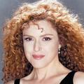 Bernadette Peters&Dames at Sea Ensemble