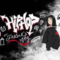 Jessie-Zzz