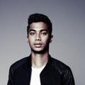 Michael Brun&The Audio Institute