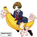 Banana Factory&柊優花