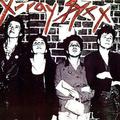 X Ray Spex