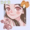 元寸君&陌上&鸿达以太