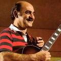 Joe Pass