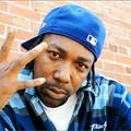 MC Eiht&Midget Loco&G-Love&Big Hutch