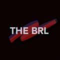 BRL