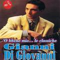 Gianni Di Giovanni&Gianni Vezzosi