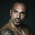 David Morales&Blakkat&Babygirl