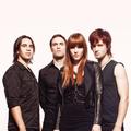 Halestorm