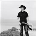 Paul Brandt