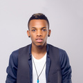 TEKNO&Sele Bobo