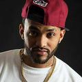 Joyner Lucas&Gary Lucas