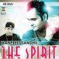 Manpreet Sandhu&Dr Zeus&Shortie&Young Fateh