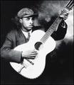 Blind Willie McTell