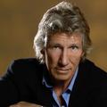 Roger Waters