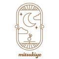 Mitsukiyo