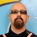 Rob Halford