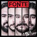 Fonte