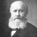 Charles Gounod