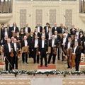 St. Petersburg Philharmonic Orchestra