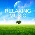 Relaxing Music&SPA&Spa Music Relaxation