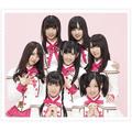 渡り廊下走り隊7&渡辺麻友&多田愛佳&小森美果