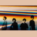 Androp