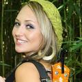 Anuhea&Sammy Johnson