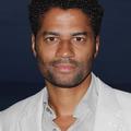 Eric Benet&Babylon[韩]