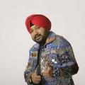 Daler Mehndi&hard kaur