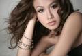 Rachelle Ann Go