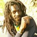 Buju Banton&Akon&Various Artists&Stephen Marley