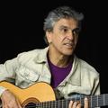 Caetano Veloso&Lenine&Criolo&Emicida