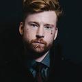 Jonny Craig