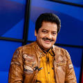 Udit Narayan&Shreya Ghosal