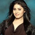 Sunidhi Chauhan