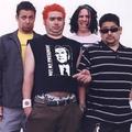 NOFX