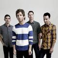 Smallpools