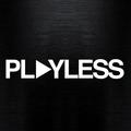 Playless