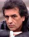 Toto Cutugno