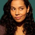 Rhiannon Giddens&Alice Randall&Harry Stinson&Mark O'Connor