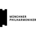 Munchner Philharmoniker&Fritz Rieger