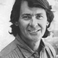 Bob Neuwirth