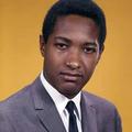 Sam Cooke&The Midnighters