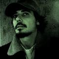 Amon Tobin