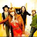 Grace Potter and the Nocturnals