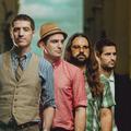 Mutemath