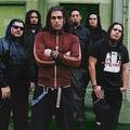 Ill Nino