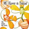 MC Hawer&Tekknő