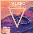 Valero&Scream&rufus martin