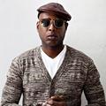 Talib Kweli